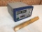 BK Precision 1670A 30V 3A Regulated Variable DC Power Supply