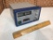 BK Precision 1670A 30V 3A Regulated Variable DC Power Supply
