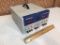 BK Precision 1762 60V Triple Output DC Power Supply
