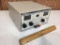 BK Precision 1746 16V / 10A Analog Variable DC Power Supply