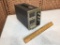 BK Precision 1610A 30V Variable DC Power Supply
