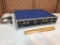 Wavetek / Rockland Model 442 Dual Hi/Lo Filter