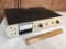 Pacific Photometrics 229 Dual High Voltage HV 2kV Power Supply