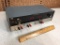Viz WP-705 Variable 50V 2A DC Power Supply