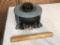 Powerstat Type 246 15A Variable VARIAC Transformer
