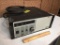 AE Advanced Energy PE-5000 5000W 5kW AC Plasma Power Source Generator
