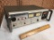Rod-L Electronics M25 GCT Ground Bond Tester / Hipot / Ground Continuity Tester / Insulation