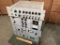 Physical Electronics PHI 20-055 Multiplex Control 32-010 Lockin Amp 20-025 Sample Heater 20-085 PS
