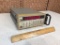 Standford Research Systems DS340 15MHz Synthesized / Digital Function Generator