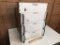 Custom Made High Voltage Power Supplies HV with Spellman / Bertan 10kV Modules - 4pcs