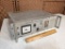 Balzers USS-201 Sublimation Pump Controller
