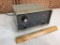 Lastec Laser Technology MANUAL Variable Speed Pump Controller
