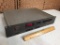 Veeco Instruments QM-331 Thickness Monitor