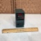 Reliance Electric MD60 Series 6MDBN-2P3101 AC Drive Motor Control