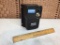 Leeson 174102.00 Adjustable Speed DC Motor Controller / DC Drive