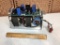AC Drive / Motor Controller Parts