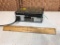 Parker 6104 Indexer Drive / Stepper Drive / Controller