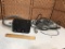 KB Electronics Camco Vari-Pak 0-90VDC 1HP DC Motor Speed Controller
