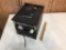 Eurotherm TC2001 Thyristor Power Units Electronic Load Monitor