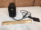 Metcal MFR-PS1100 Industrial Soldering Station with Iron