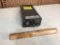 Meanwell SCN-600-24 DC Power Supply 24VDC @ 25A