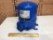 Danfoss NTZ048A3LR1A Reciprocating AC Refrigeration Compressor