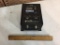 FMI Fluid V300 Stroke Rate Controller Precision Flow Control for FMI Variable Speed Pumps