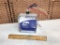 LEA International SP100-120 Lightning Surge Protection Box
