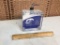 LEA International SP100-120 Lightning Surge Protection Box