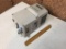 ABB K-Flow 1210-SMT MassMeter Flowmeter Control Unit