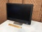 Dell Optiplex 9020 23