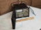 Ircon Modline Two Color Pyrometer Infrared Thermometer