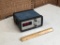 Celesco SE-2000 Transducer Display / Controller