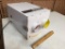 Hakko HJ3100 Soldering Station Fume Extraction System