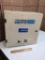 Accuweb / AccuGuide Micro 4000 NET Controller