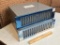 McLean RackMount Air Blowers - 2pcs