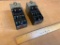 Allen Bradley Allen Bradley 700-P800B11 Industrial Heavy Duty Relays - 2pcs