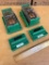 Phoenix Contact DIN Rail Power Supply and Breakout 2 Sets