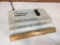 Logical Devices Chipmaster 6000XP Intelligent Universal Parallel Devices Chip Programmer