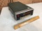 Fluke 8100A Digital Multimeter Vintage