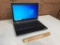 Dell Latitude E6520 15.6