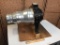 ValuLine VLF-10 780CFM 10