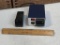 Omega CN9000 & CNi1633 Temperature Controllers - 2pcs