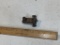 WR-75 to Type N Female / Microwave Waveguide to Coax Adapter