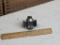 Omega Model 198 Adjustable Microwave / RF Frequency Tuner