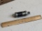Weinschel Engineering 10-10 10dB 10W Coaxial Attenuator