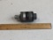 General Radio Co. GR Type 1602-P3 Variable Air Capacitor