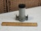 Hewlett Packard HP X532B Microwave Waveguide Frequency Meter 8.20-12.4GHz
