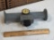Demonray Bonardi K915-1 Precision Variable Waveguide / Phase Shifter