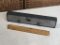 Hewlett Packard 349A UHF Noise Source